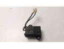 MODULO ELECTRONICO 211740008 211740008 2356000190