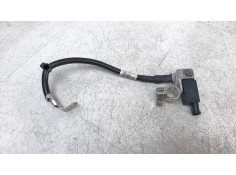Recambio de modulo electronico para ford ecosport (cr6) 1.0 ecoboost cat referencia OEM IAM H1BT10C679AD   2
