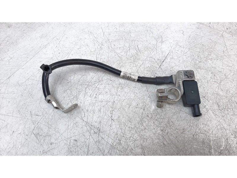 Recambio de modulo electronico para ford ecosport (cr6) 1.0 ecoboost cat referencia OEM IAM H1BT10C679AD  