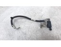 MODULO ELECTRONICO H1BT10C679AD H1BT10C679AD 