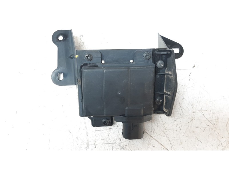 Recambio de modulo electronico para hyundai tucson referencia OEM IAM 99150N7000  