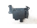 MODULO ELECTRONICO 99150N7000 99150N7000 