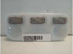 LUZ INTERIOR 264300008R 