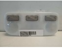 LUZ INTERIOR 264300008R 264300008R 
