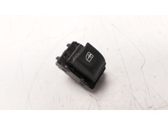 MANDO ELEVALUNAS TRASERO DERECHO 254214896R 