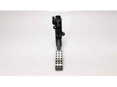 POTENCIOMETRO PEDAL A1693000504 A1693000504 
