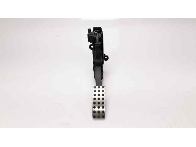Recambio de potenciometro pedal para mercedes-benz clase b (w245) 180 cdi (245.207) referencia OEM IAM A1693000504  