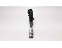 POTENCIOMETRO PEDAL A1693000504 