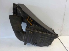 FILTRO AIRE 4R839600AF 