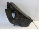 FILTRO AIRE 4R839600AF 