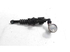 BOMBIN EMBRAGUE 41600G3100 41600G3100 