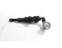 BOMBIN EMBRAGUE 41600G3100 41600G3100 