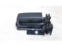 Recambio de maneta interior lateral derecha para seat alhambra (711) reference travel referencia OEM IAM 7N0843642   2