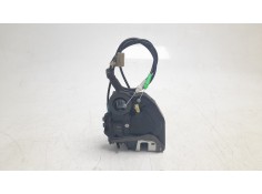 Recambio de cerradura puerta trasera derecha para toyota rav 4 referencia OEM IAM 6905033120   2