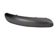 Recambio de molduras delanteras para citroen c3 referencia OEM IAM 7452V9 107072415 CI3201243