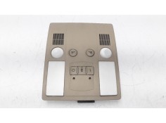 LUZ INTERIOR 4E0947111J8C1 4E0947111J8C1 