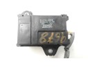 MODULO ELECTRONICO 211740008 211740008 2356000190