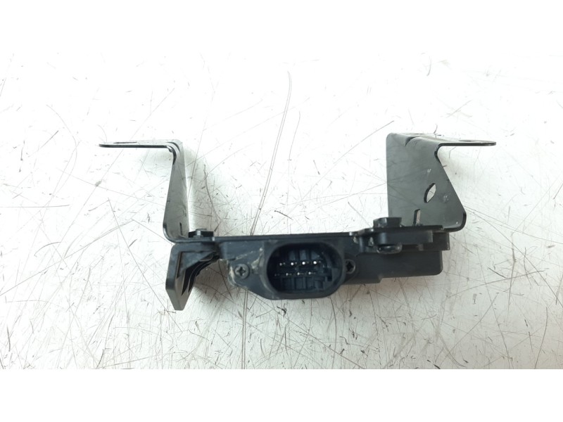 Recambio de modulo electronico para hyundai tucson referencia OEM IAM 99150N7000  