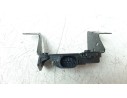 MODULO ELECTRONICO 99150N7000 99150N7000 