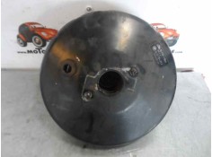 Recambio de servofreno para bmw serie 3 compacto (e36) 318tds referencia OEM IAM 34331163471J 03776231034 