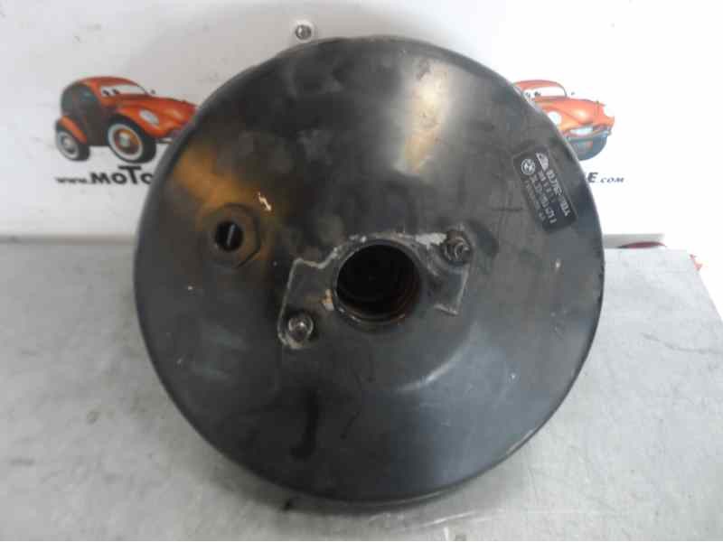 Recambio de servofreno para bmw serie 3 compacto (e36) 318tds referencia OEM IAM 34331163471J 03776231034 