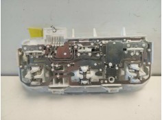 Recambio de luz interior para renault megane iii coupe dynamique referencia OEM IAM 264300008R   2