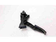 Recambio de potenciometro pedal para mercedes-benz clase b (w245) 180 cdi (245.207) referencia OEM IAM A1693000504   2