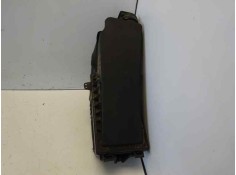 Recambio de filtro aire para jaguar xf 3.0 v6 diesel premium luxury referencia OEM IAM 4R839600AF   2