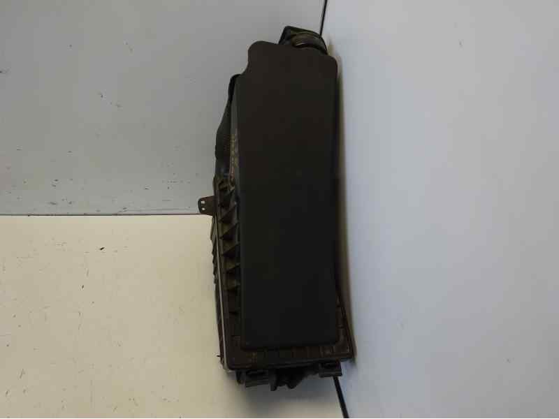 Recambio de filtro aire para jaguar xf 3.0 v6 diesel premium luxury referencia OEM IAM 4R839600AF  