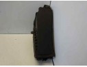 FILTRO AIRE 4R839600AF 4R839600AF 