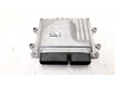 CENTRALITA MOTOR UCE HF0118881A HF0118881A 