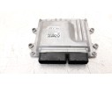 CENTRALITA MOTOR UCE HF0118881A 