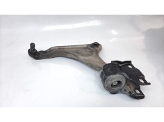 Recambio de brazo suspension inferior delantero izquierdo para land rover evoque 2.2 sd4 cat referencia OEM IAM BJ323A053  