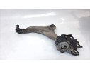 BRAZO SUSPENSION INFERIOR DELANTERO IZQUIERDO BJ323A053 BJ323A053 