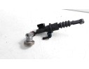 BOMBIN EMBRAGUE 41600G3100 41600G3100 