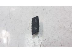 INTERRUPTOR 5F1962125 5F1962125 