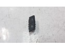 INTERRUPTOR 5F1962125 5F1962125 