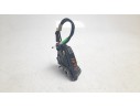CERRADURA PUERTA TRASERA DERECHA 6905033120 6905033120 
