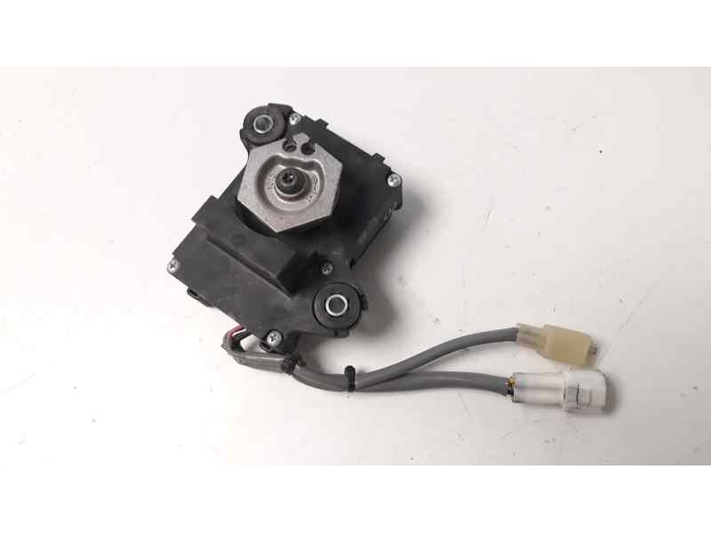 Recambio de modulo electronico para kawasaki z 800 z 800 referencia OEM IAM 211740008 2356000190 