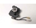 MODULO ELECTRONICO 211740008 211740008 2356000190