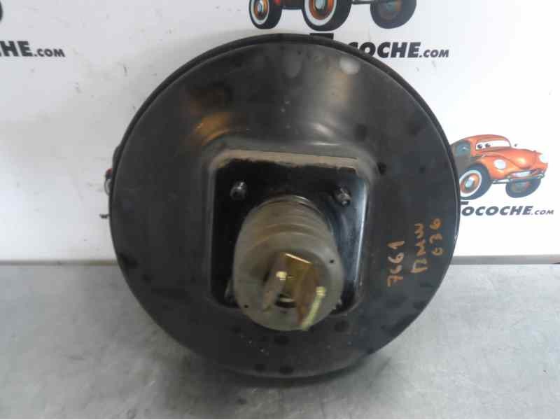 Recambio de servofreno para bmw serie 3 compacto (e36) 318tds referencia OEM IAM 34331163471J 03776231034 