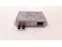 ANTENA 8J0035456 8J0035456 