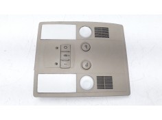 Recambio de luz interior para audi a8 (4e2) 3.0 v6 24v tdi referencia OEM IAM 4E0947111J8C1   2