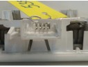 LUZ INTERIOR 264300008R 264300008R 