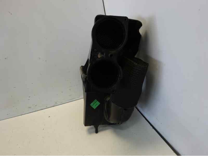 Recambio de filtro aire para jaguar xf 3.0 v6 diesel premium luxury referencia OEM IAM 4R839600AF  