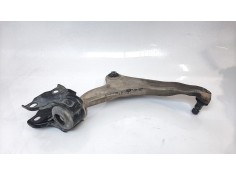 Recambio de brazo suspension inferior delantero izquierdo para land rover evoque 2.2 sd4 cat referencia OEM IAM BJ323A053   2