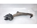 BRAZO SUSPENSION INFERIOR DELANTERO IZQUIERDO BJ323A053 BJ323A053 