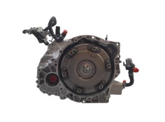 CAJA CAMBIOS AWF8G45 