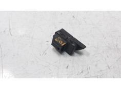 Recambio de interruptor para seat leon (5f1) 1.2 tsi referencia OEM IAM 5F1962125   2