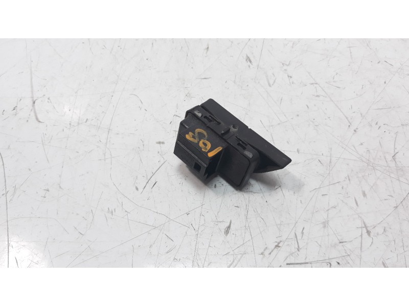 Recambio de interruptor para seat leon (5f1) 1.2 tsi referencia OEM IAM 5F1962125  